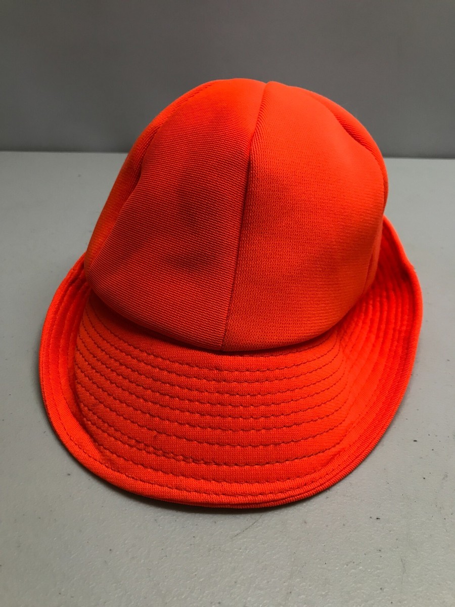 Boonie Hat Gore Tex Hunting Hat Waterproof Jackets Boonie Hat