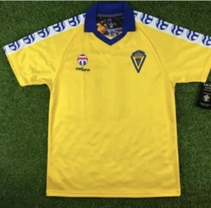 Cadiz Jersey | eBay