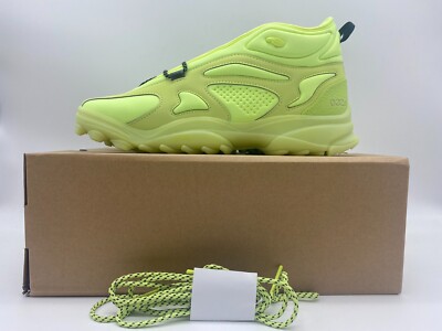 ADIDAS 032 GSG TR GZ5580