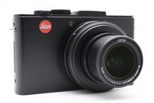 Leica D-Lux 6 10-11.9MP Digital Cameras for Sale - Shop New & Used