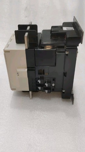 MITSUBISHI ELECTRIC S-N220 260A COIL 200-240VAC MAGNETIC CONTACTOR - Picture 10 of 19