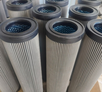 1PCS NEW DYSL-65/25UM Hydraulic Filter Element for Thin Oil Station