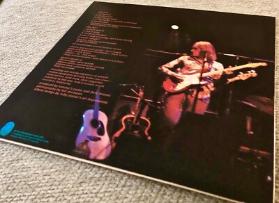 DAVE MASON 