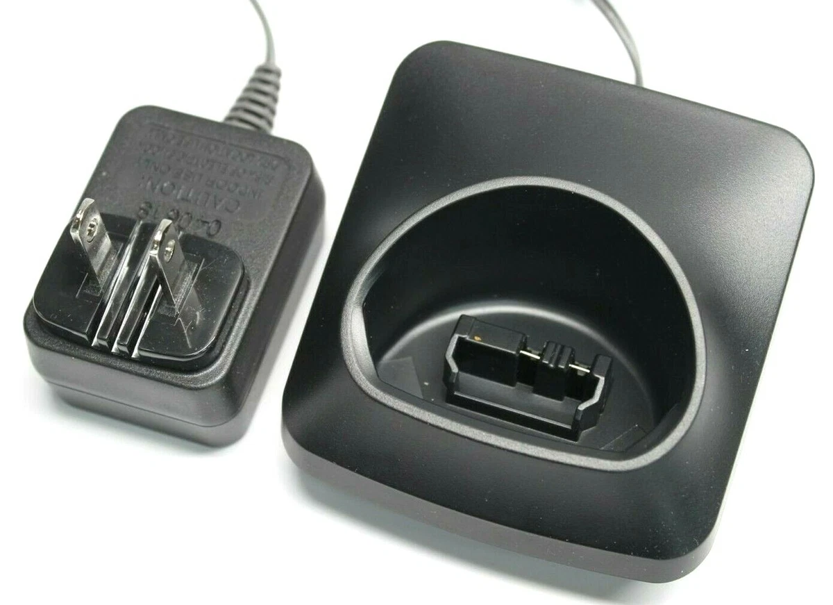 зарядка для фотоаппарата lumix dc vario. Pnlc1023. Olympus ac adapter f-2ac with usb cord. Panasonic 7-14. Charger panasonic.