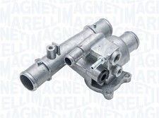 THERMOSTAT, COOLANT MAGNETI MARELLI 352317100080 FOR FIAT,LANCIA