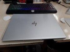 HP EliteBook 830 G6 i5-8365U 16GB RAM 256GB SSD Windows 10 Laptop