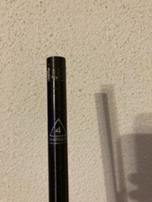 Canna bolognese Shimano Aspire TE 4-800 GT pezzo ricambio 4 carbonio