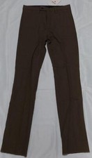  New Jean Paul GAULTIER slacks