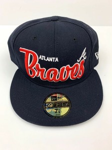 braves alternate hat
