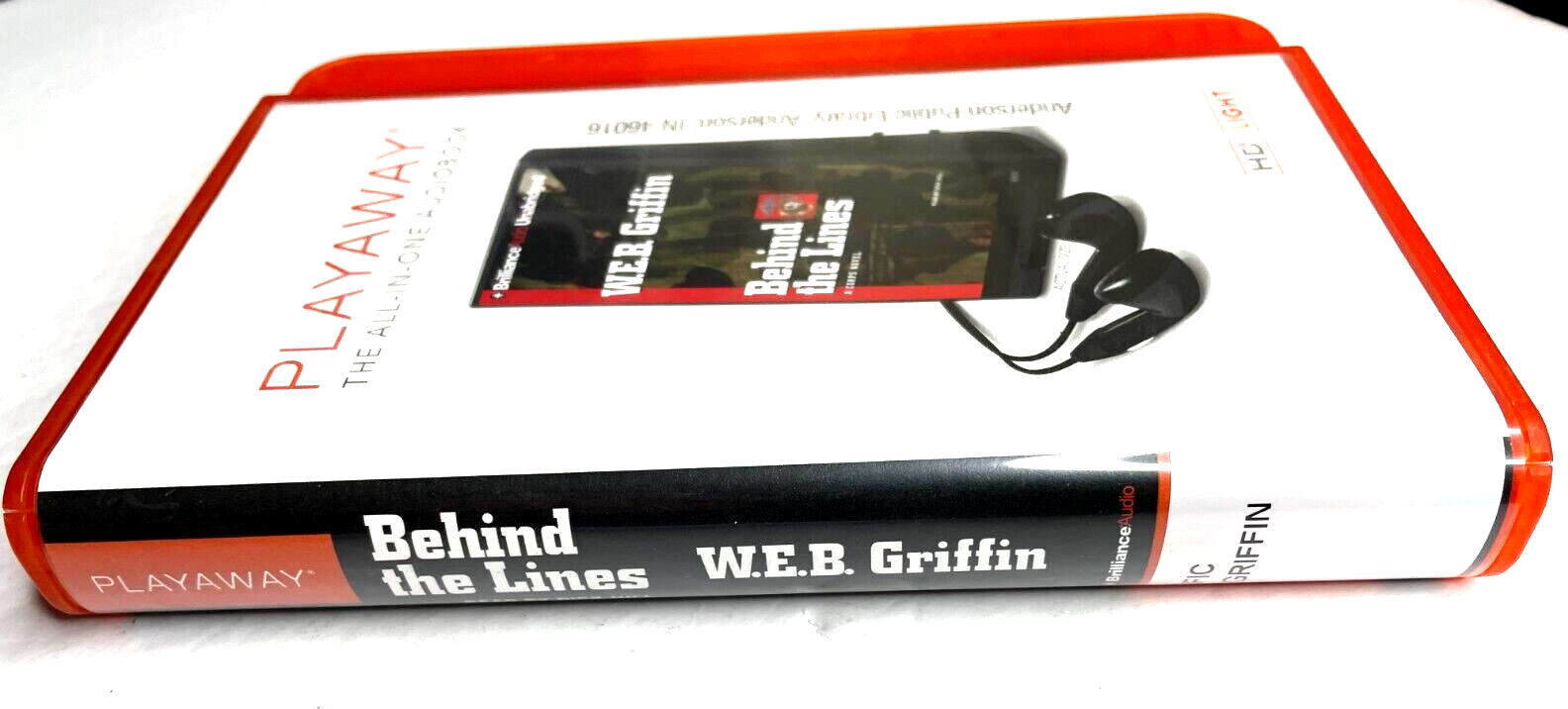 Bild 3 von 4