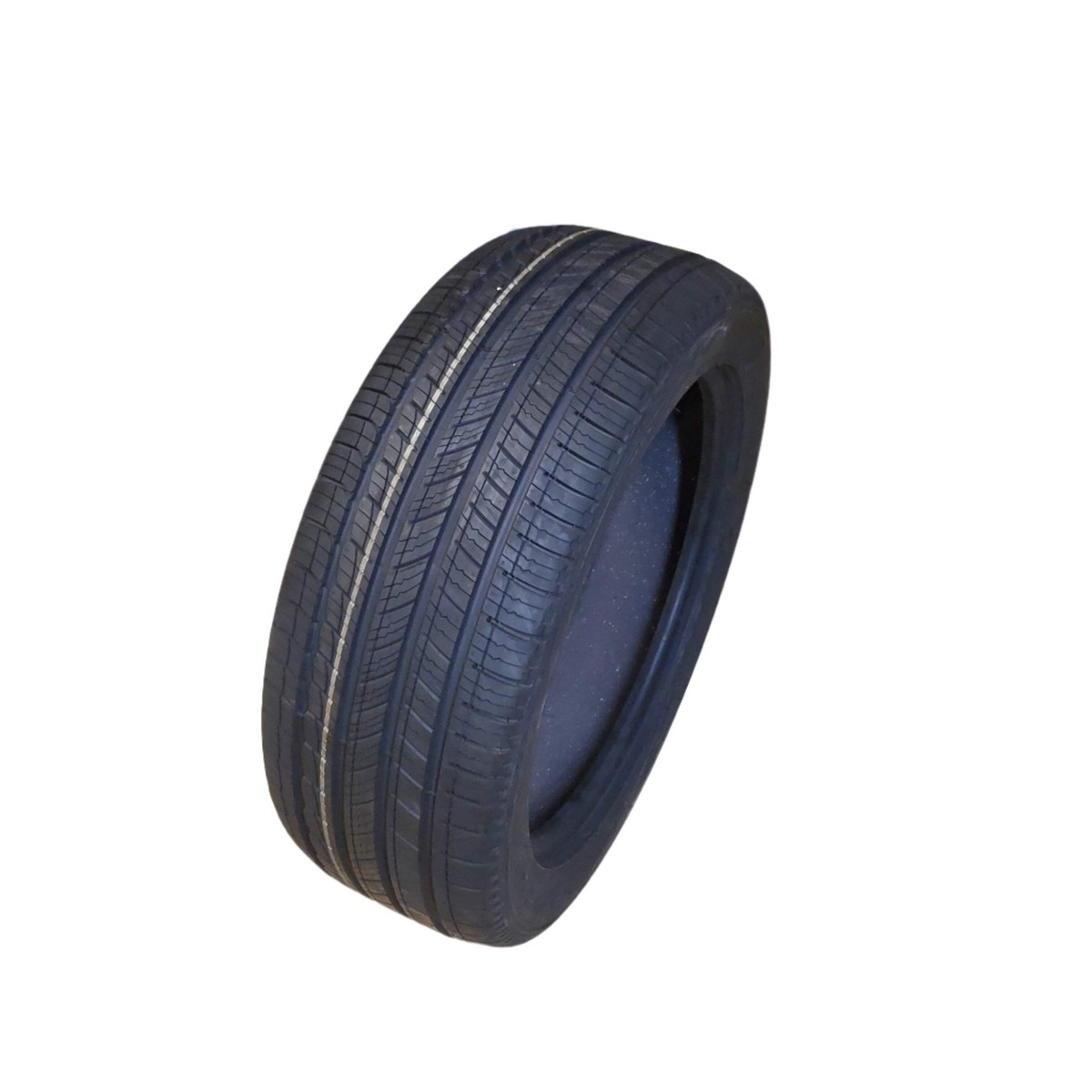 MICHELIN PRIMACY MXM4 (T1) FOAM BSW P 235 45 18 98W ALL SEASON