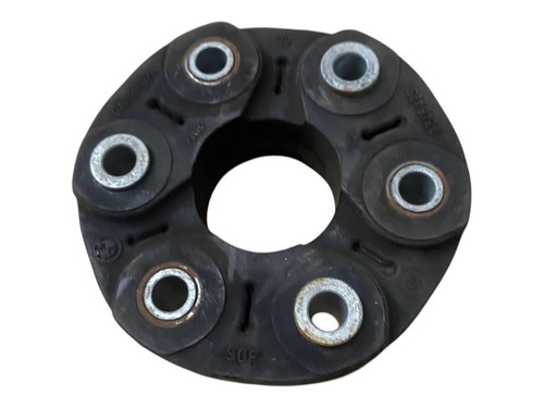 Universal joint (LK=105mm/12) 26117546425 BMW