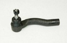 Rotule de direction Ford FUSION