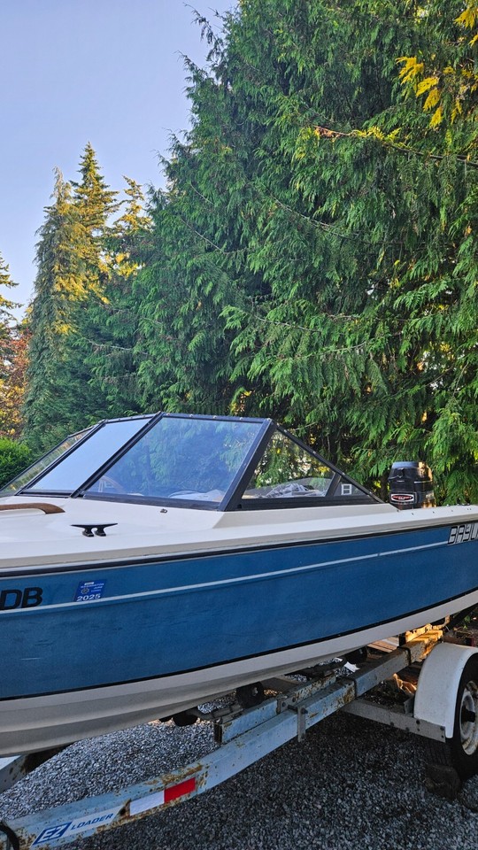 boats for sale used eBay