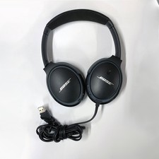 bose ba2