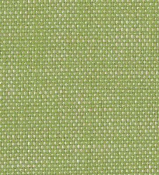 TELA PERENNE INTERIOR EXTERIOR RENDIMIENTO ÁSPERA Y RUIDOSA VERDE POR YARDA