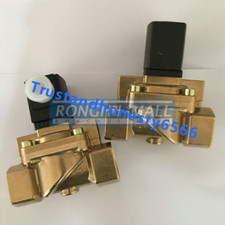 1PCS NEW FOR 39479548 Solenoid Valve FIT FOR Ingersoll Rand Air Compressor