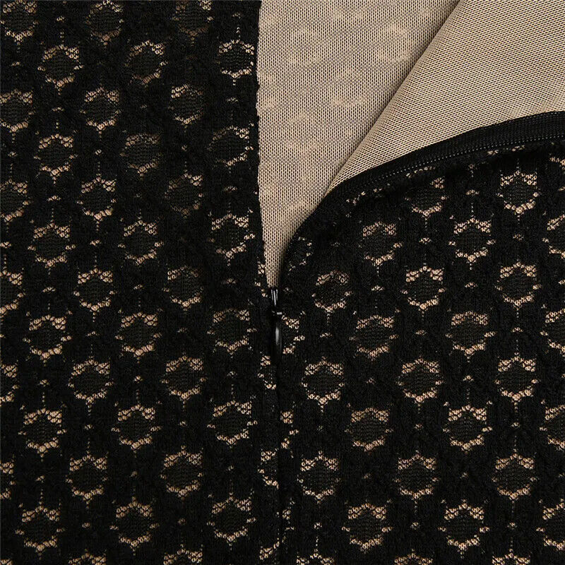 Picture 22 of 24