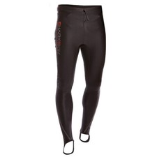 SHARKSKIN - Chillproof Longpants - Herren