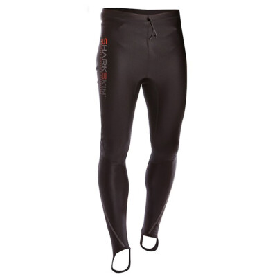 SHARKSKIN - Chillproof Longpants - Herren