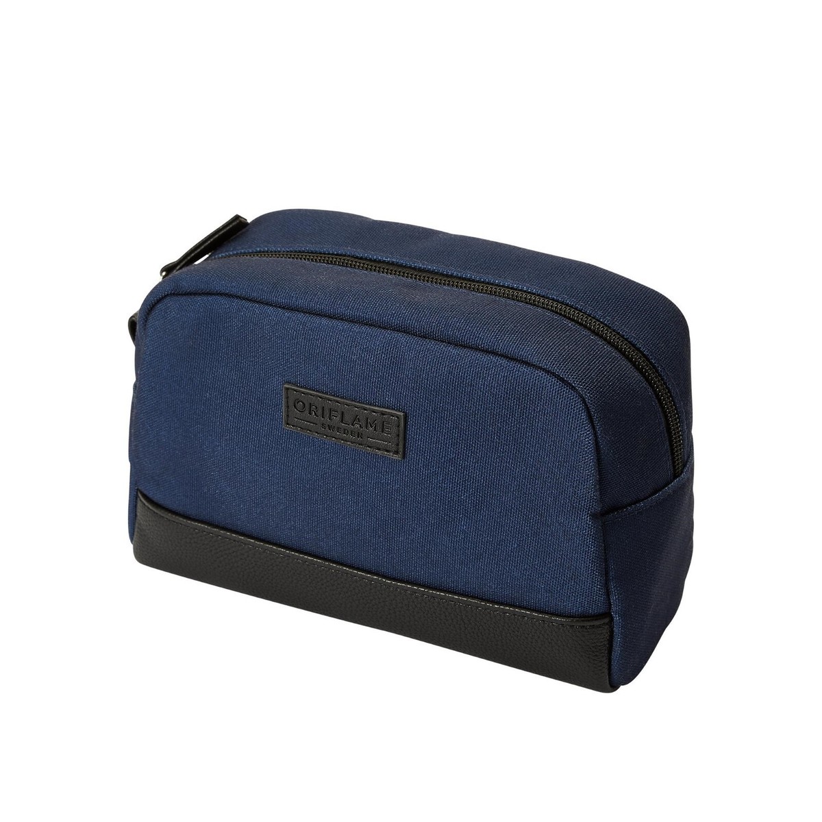 Cosmetic Bag Oriflame Weekender Bag Toiletry Bag Oriflame Sling