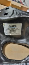 C11-6089 Paccar, Low Air Leaf Bracket