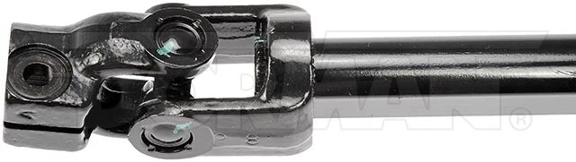 Eje de dirección Dorman 425-272 para Dodge Ram 1500 Ram 2500 Ram 3500 2005-2008 Foto 3 de 4