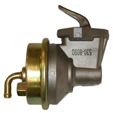 New Fuel Pump Fits Chevrolet Pontiac Buick Gmc G35 2500 3500 Impala Firebird Cam