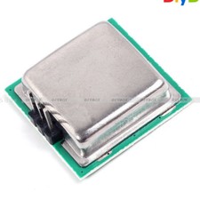 Microwave Body Induction Module 24GHz CDM324 Radar Induction Switch Sensor