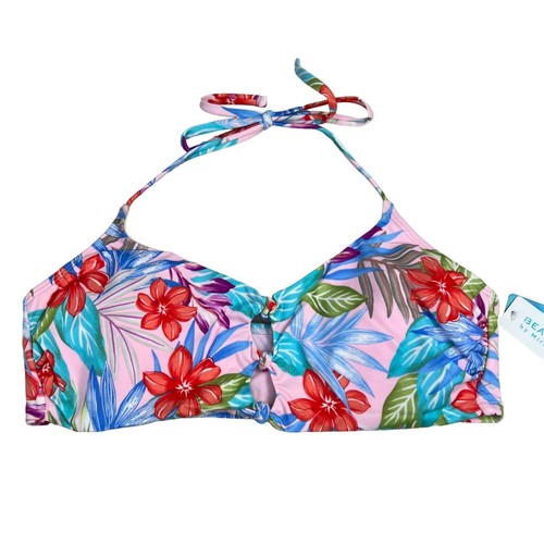 Miracle Brands Beach Betty