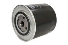 Fits KNECHT OC214 Oil filter DE stock