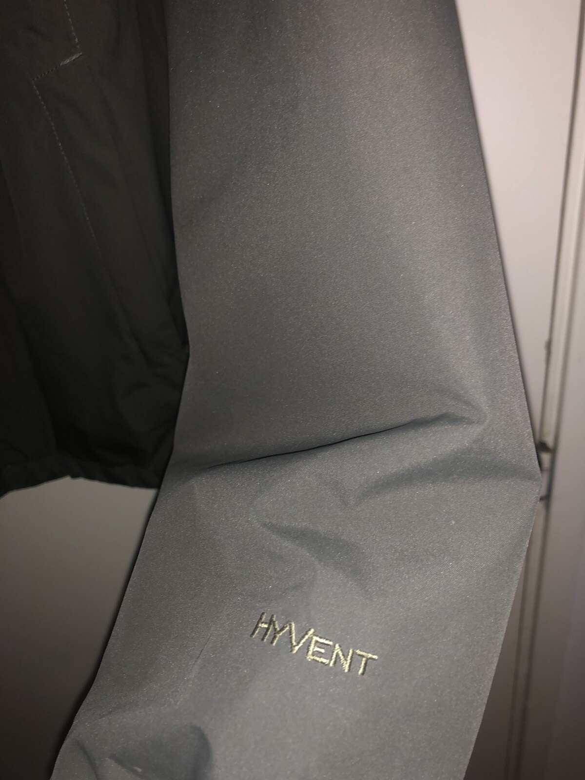 Men’s The North face Coat eBay