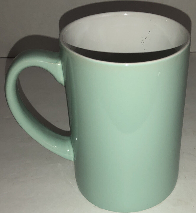 airplane coffee cup Cockpit Windows