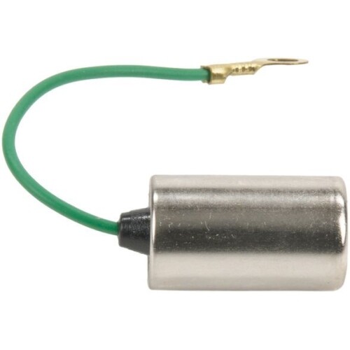 Testeur De Système D'allumage, Bougie D'al... - Grandado