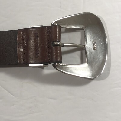 s-l400.jpg display picture 3