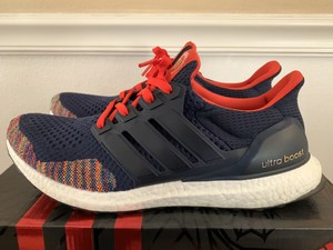 adidas 2016 ebay