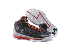 Fashion UA Mens curry 1 Training Sneakers Train Walk Cross Basketball Shoes