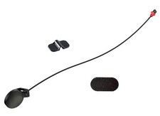 SENA Wired Microphone for 10S 50R SF-Series - SC-A0313