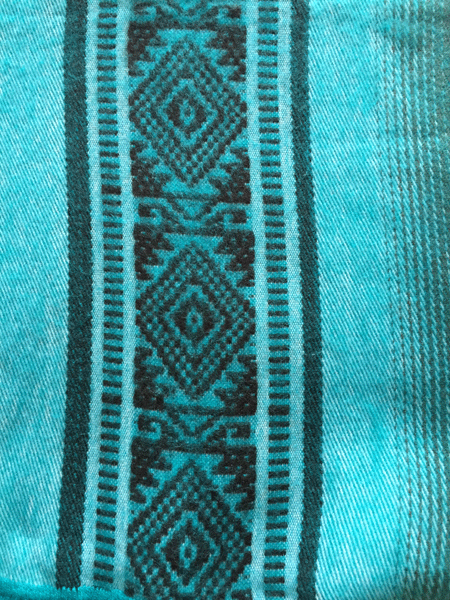 Picture 7 of 12