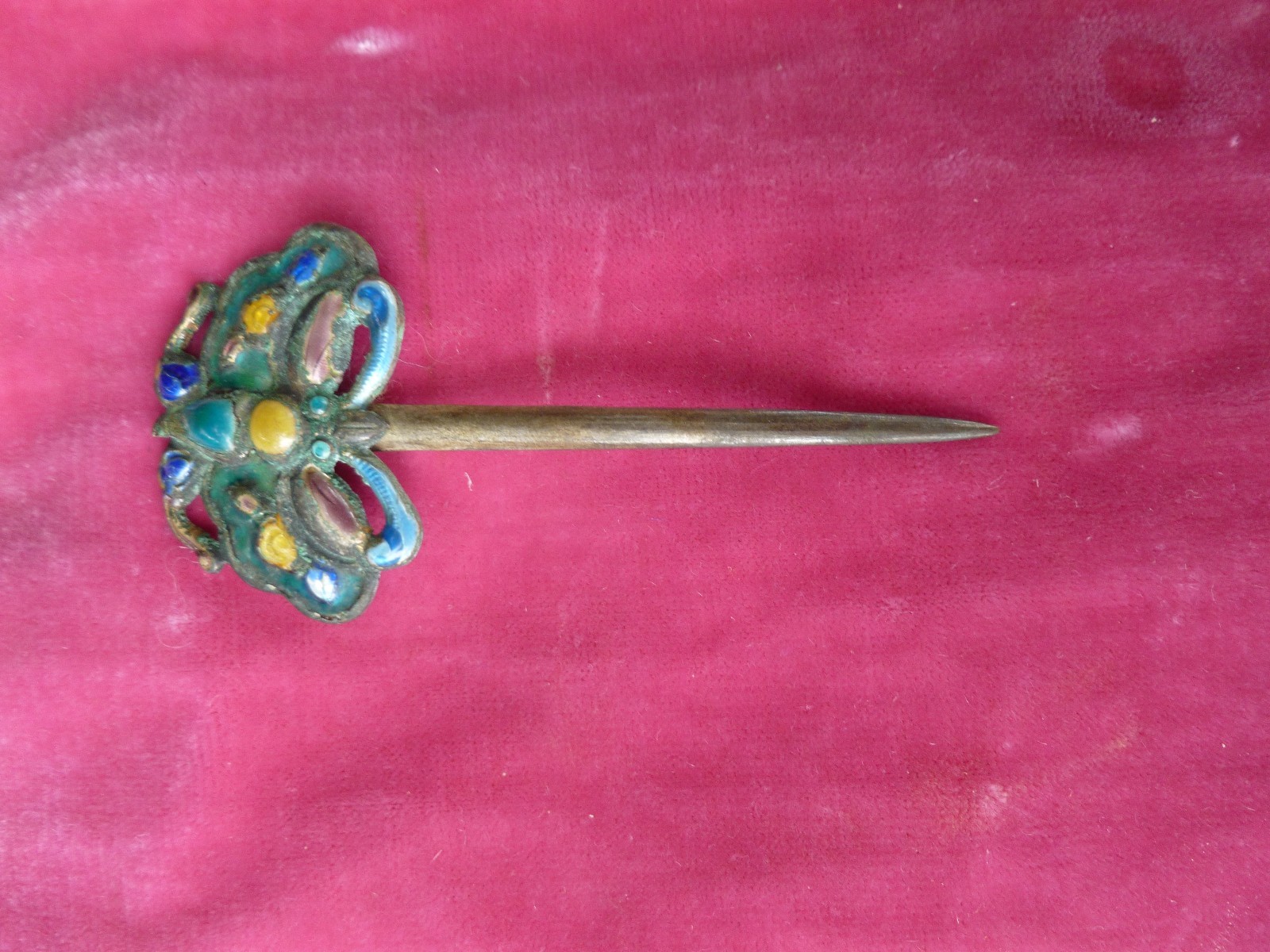 Foto 3 di 7