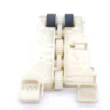 Pickup Paper Roller Fits For Epson L605 L650 ET-4550 WF-2650 WF-2750 L655