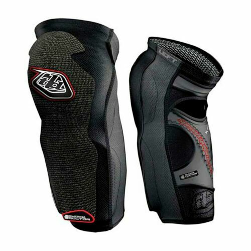 Parker Hale 215X Lee Enfield No1 No4 Rifle Triangular Sling Swivel - Foto 4