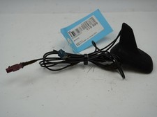 Gebrauchte Antenne AUDI A4 II Phase 2 Avant - 2.0 TDI 140ch