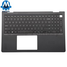 For Dell Inspiron 15 3520 3525 3530 w/USB-C P...