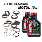 <!--F#f_0--> Motul Fork Seal and Bush Rebuild Kit for YAMAHA TT600 1995-1996<!--F/-->