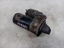 Démarreur Alfa Romeo ALFA 6