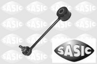 Sasic 2306009 Stange/Strebe FüR Stabilisator Koppelstange Strebe
