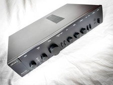 Arcam Delta 290 Integrated Amplifier: Great condition