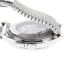 BREITLING Transocean Chronograph 1915 AB141112/G799 Limited AT Men's_943531 6