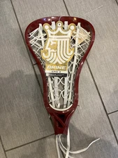 Brine Epic 2 Head